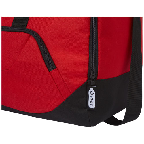 RETREND rejsetaske 40L 4